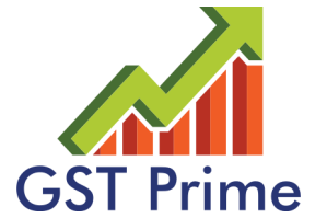 GST Prime, GST Accounting Software